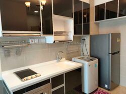 Cardiff Residence (D19), Condominium #638419021